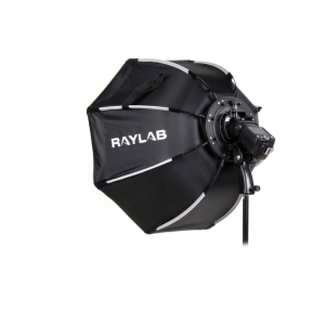 Raylab RL-SCG55 октобокс для накамерной вспышки