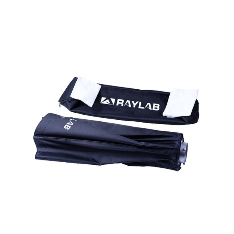 Raylab RL-SQ120 быстроскладной октобокс 120 см