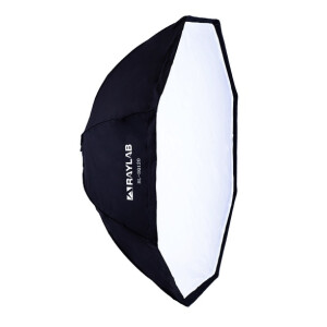 Raylab RL-SQ120 быстроскладной октобокс 120 см