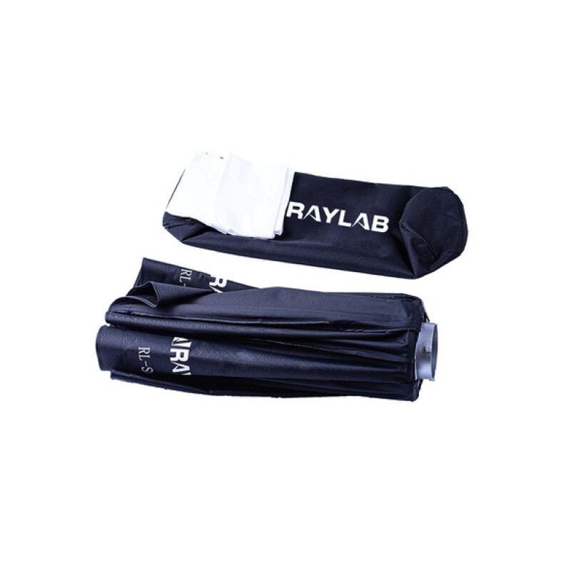 Raylab RL-SQ95 быстроскладной октобокс 95 см