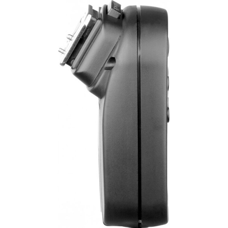 Raylab RL-UT6 радиосинхронизатор универсальный