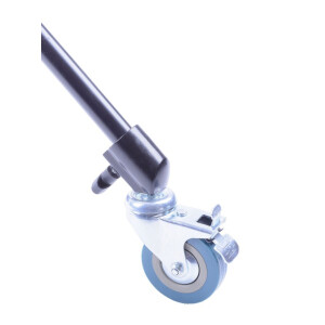 Raylab RL-WL22 ролики для стоек