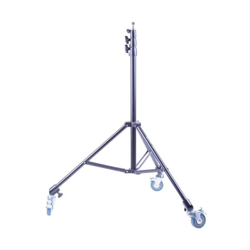 Raylab RL-WL22 ролики для стоек