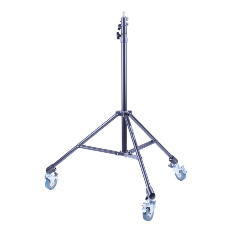 Raylab RL-WL25 ролики для стоек