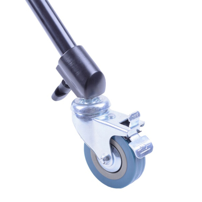 Raylab RL-WL25 ролики для стоек