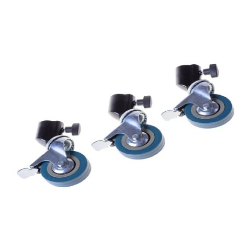 Raylab RL-WL25 ролики для стоек