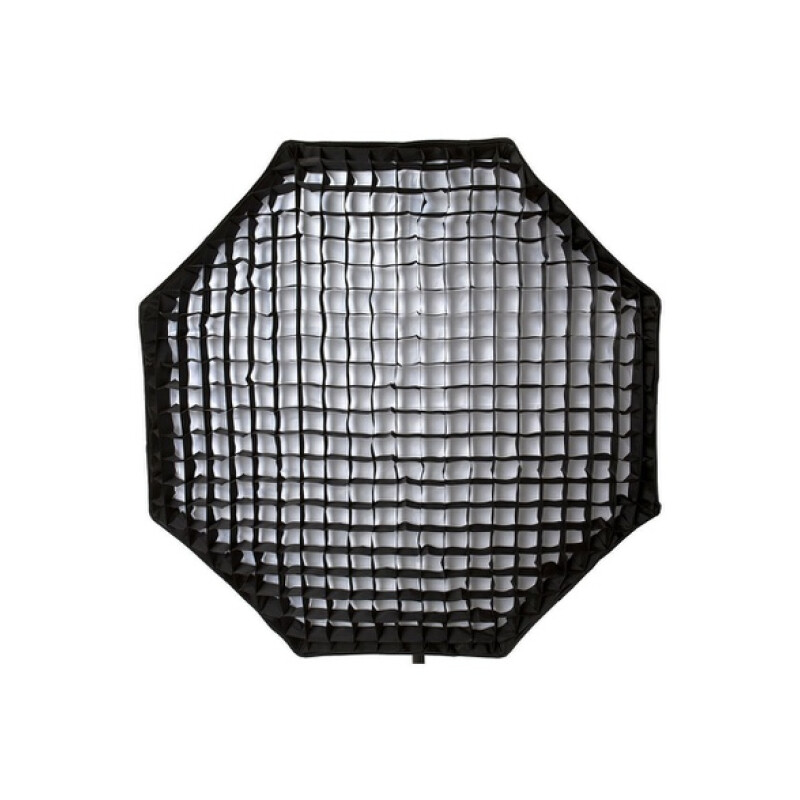 Raylab SPG150 октобокс с сотами