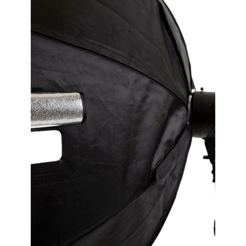 Raylab SPG95 октобокс с сотами