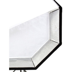 Raylab SPG95 октобокс с сотами