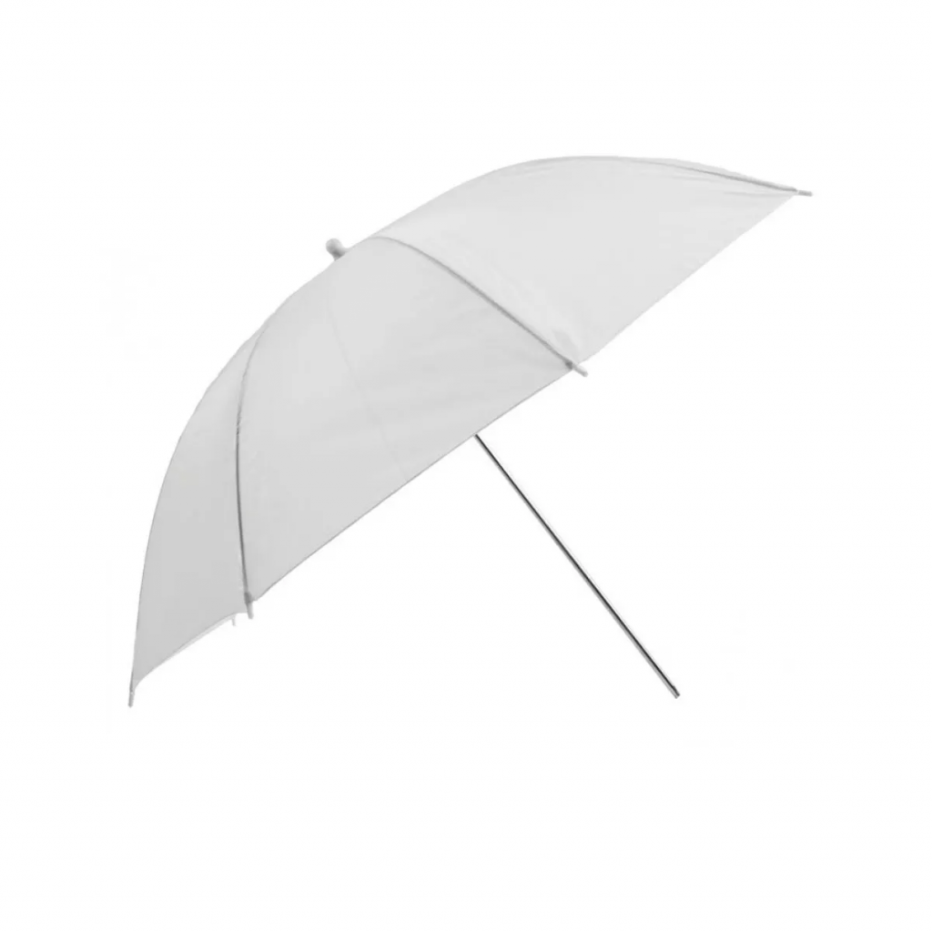 Raylab SU-01 зонт просветный 100 см