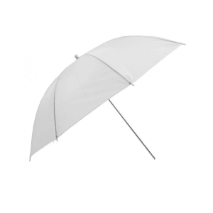 Raylab SU-01 зонт просветный 100 см
