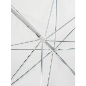 Raylab SU-01 зонт просветный Raylab SU-01 84 см