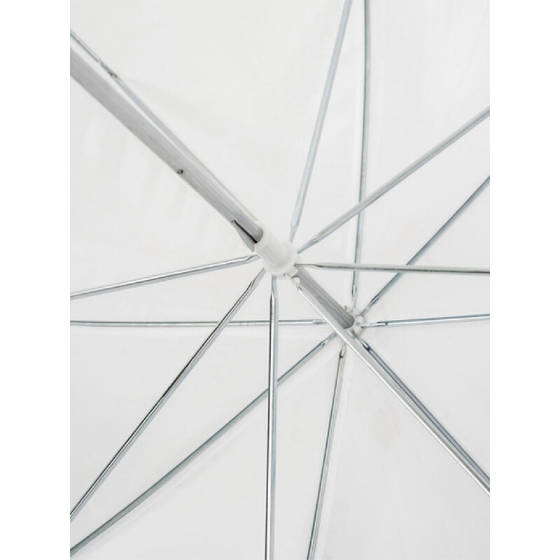 Raylab SU-01 зонт просветный Raylab SU-01 84 см