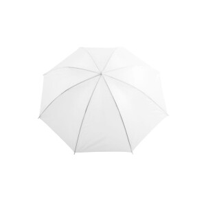 Raylab SU-01 зонт просветный Raylab SU-01 84 см