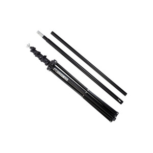 Raylab BT2 стойка с перекладиной для крепления пластикового фона