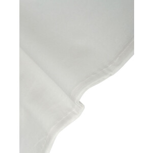 Raylab RL-BC01 White-33 фон муслиновый 3x3 м белый