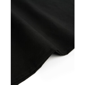 Raylab RL-BC01 Black-36 фон муслиновый 3x6 м черный