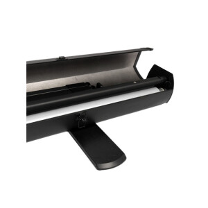 Raylab RL-BC06 фон складной Roll Up 150x200 см белый