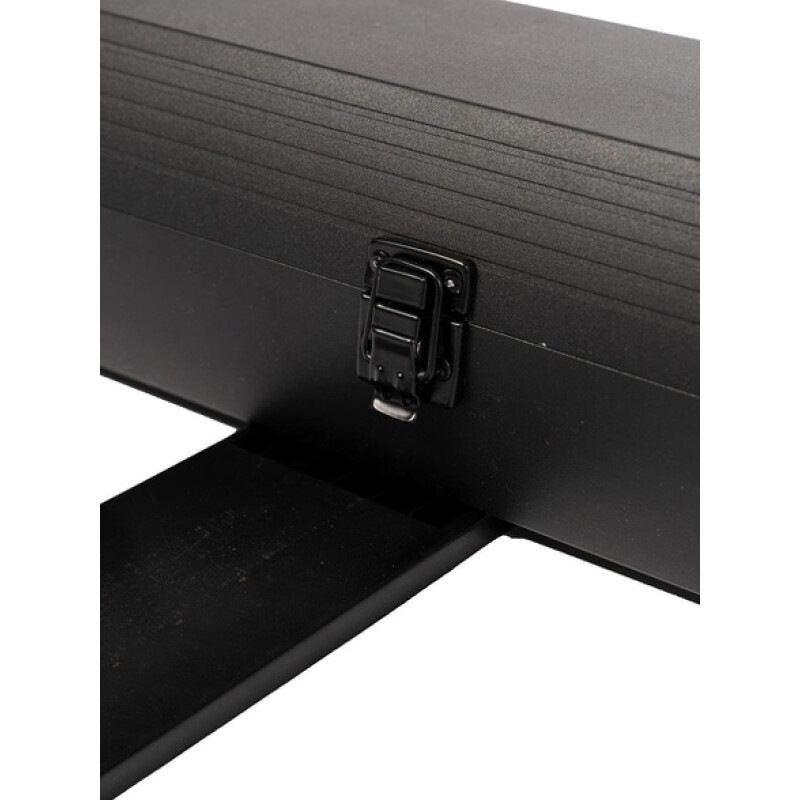 Raylab RL-BC06 фон складной Roll Up 150x200 см белый