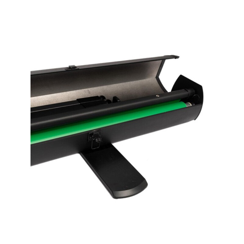 Raylab RL-BC06 фон складной Roll Up 150x200 см хромакей