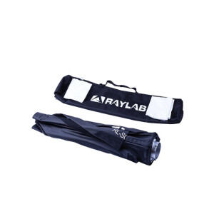 Raylab RL-SQ30140 быстроскладной стрипбокс 30x140 см