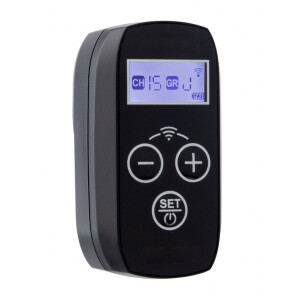 Raylab RL-SR приемник беспроводной