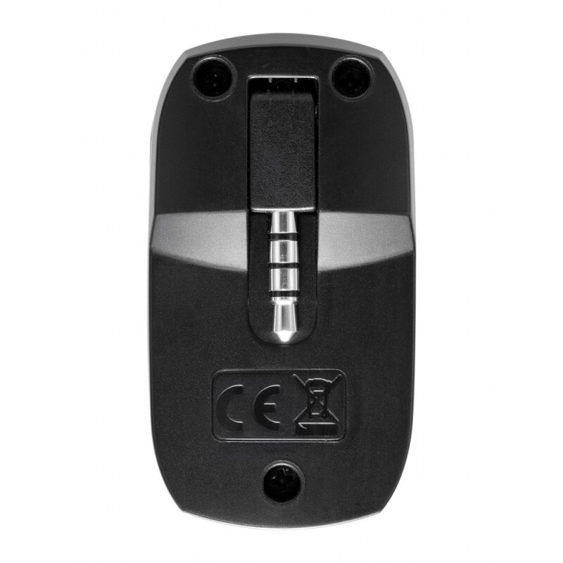 Raylab RL-SR приемник беспроводной