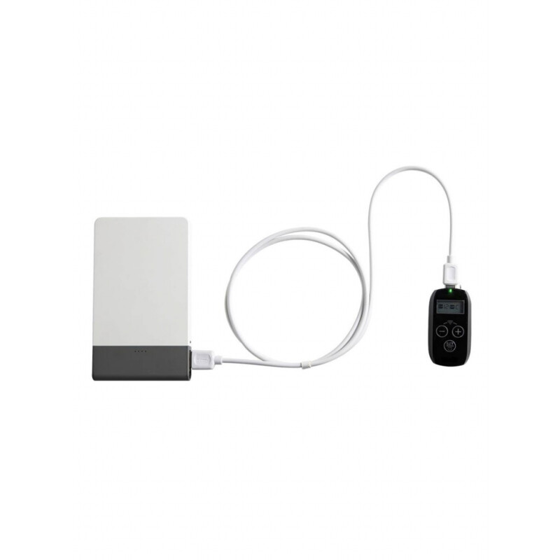 Raylab RL-SR приемник беспроводной