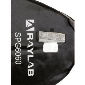 Raylab SPG6060 софтбокс с сотами