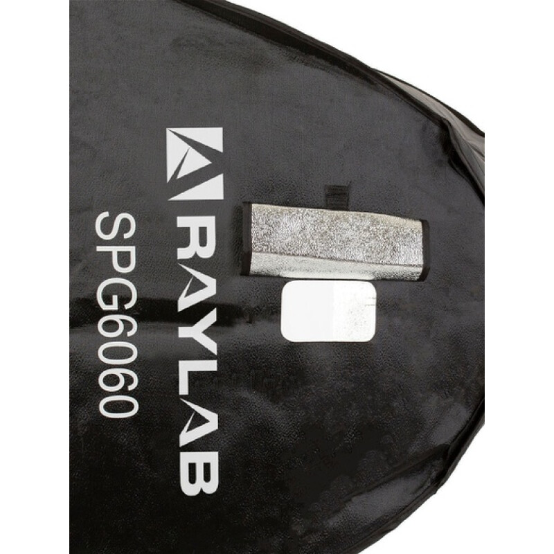 Raylab SPG6060 софтбокс с сотами