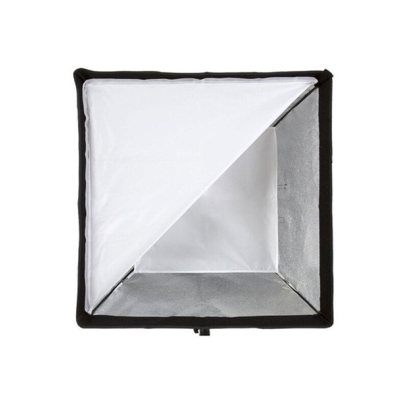 Raylab SPG6060 софтбокс с сотами