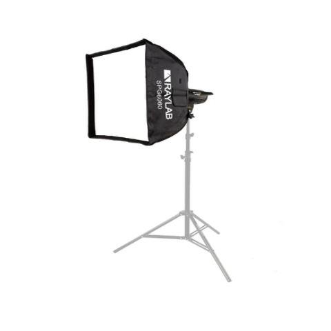 Raylab SPG6060 софтбокс с сотами