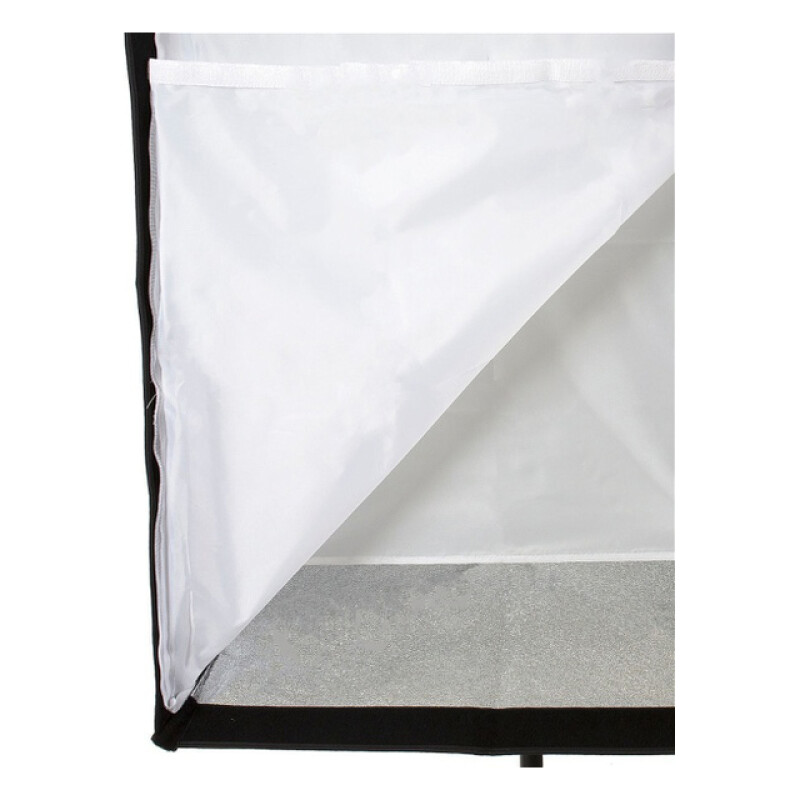 Raylab SPG6090 софтбокс с сотами