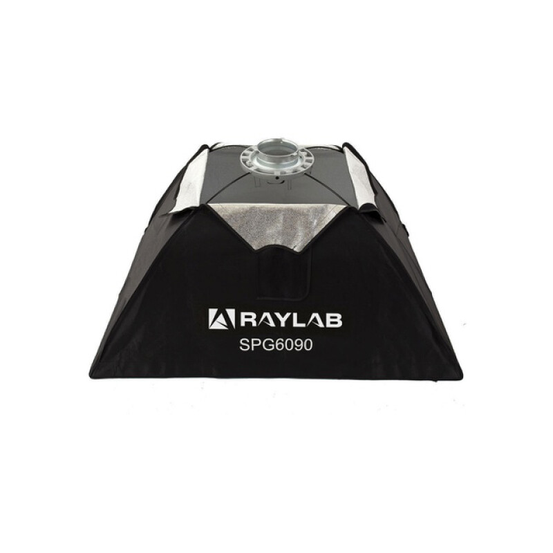 Raylab SPG6090 софтбокс с сотами