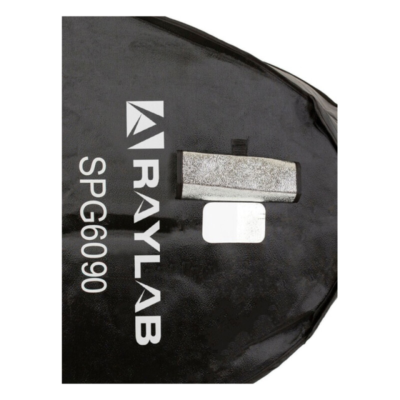 Raylab SPG6090 софтбокс с сотами