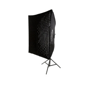 Raylab SPG90120 софтбокс с сотами