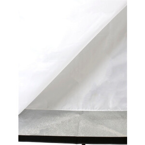 Raylab SPG90120 софтбокс с сотами