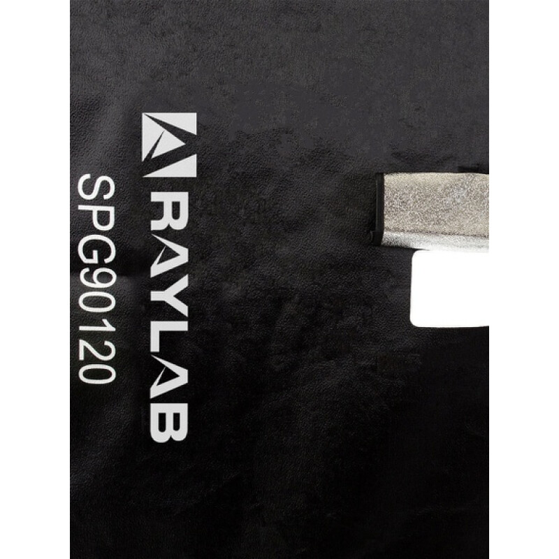 Raylab SPG90120 софтбокс с сотами