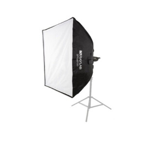 Raylab SPG90120 софтбокс с сотами