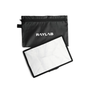 Raylab SR2030 мини-софтбокс для накамерной вспышки