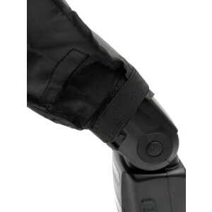 Raylab SR2030 мини-софтбокс для накамерной вспышки