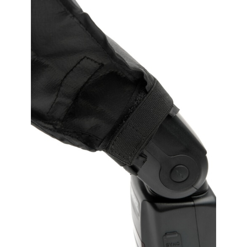 Raylab SR2030 мини-софтбокс для накамерной вспышки