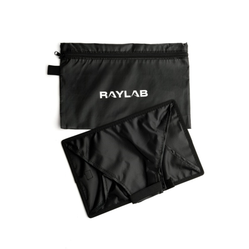 Raylab SR2030 мини-софтбокс для накамерной вспышки