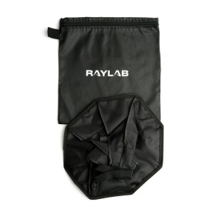 Raylab SR3030 мини-октобокс для накамерной вспышки