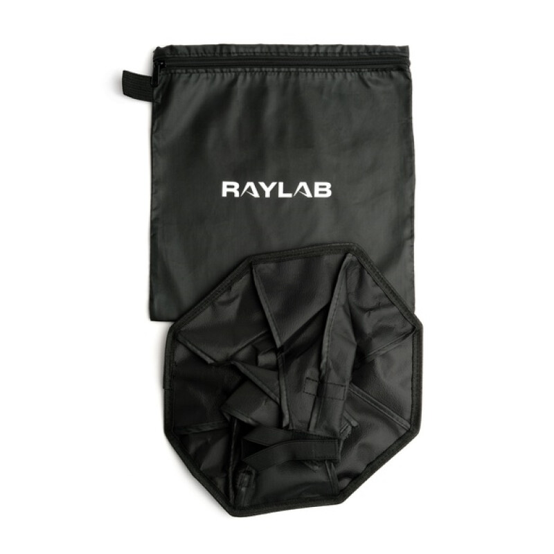 Raylab SR3030 мини-октобокс для накамерной вспышки