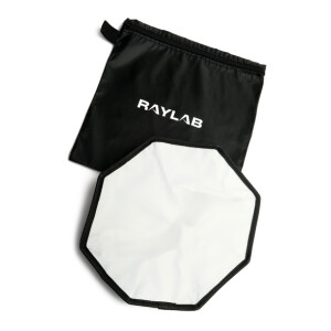 Raylab SR3030 мини-октобокс для накамерной вспышки