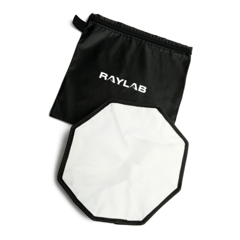 Raylab SR3030 мини-октобокс для накамерной вспышки