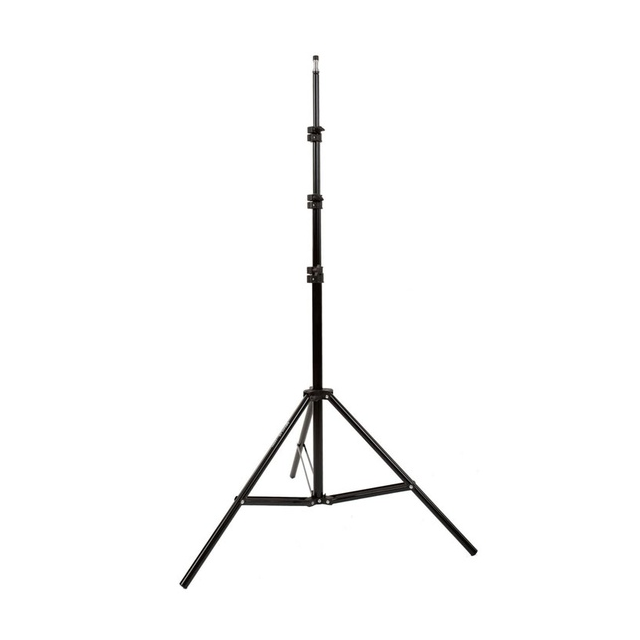 Raylab LS001 стойка с пружинной амортизацией 2,2 м