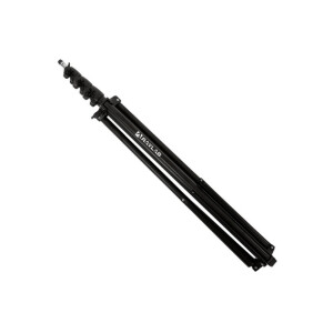 Raylab LS002 стойка с пружинной амортизацией 2,6 м