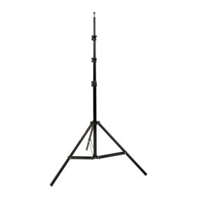Raylab LS002 стойка с пружинной амортизацией 2,6 м